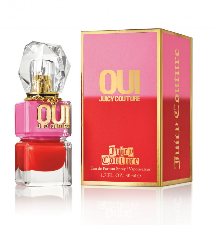 Juicy_Couture_OUI_1.JPG