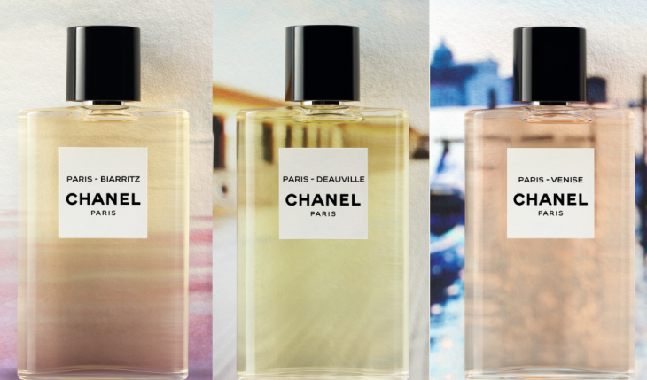 chanel-les-eaux-de-chanel-fragrance-cover.png