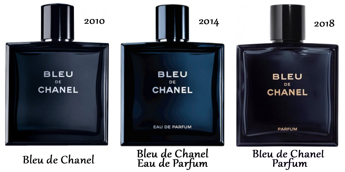 chanel2010-2018.jpg