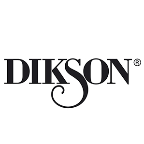 Dikson