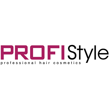 Profi Style