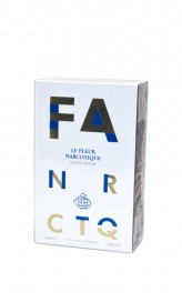 Fragrance World Le Fleur Narcotique