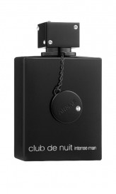 Armaf Club De Nuit Intense Man Armaf Club De Nuit Intense Man