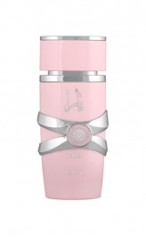 Lattafa Perfumes Yara Lattafa Perfumes Yara