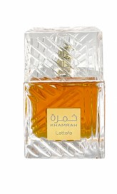 Lattafa Perfumes Khamrah Lattafa Perfumes Khamrah