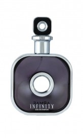 Armaf Infinity Silver Armaf Infinity Silver