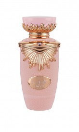 Lattafa Perfumes Haya Lattafa Perfumes Haya