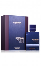 Al Haramain Amber Oud Dubai Night Al Haramain Amber Oud Dubai Night
