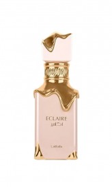 Lattafa Perfumes Eclaire Lattafa Perfumes Eclaire