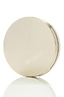 Artdeco Pure Minerals Compact Powder Мінеральна компактна пудра 20 neutral beige