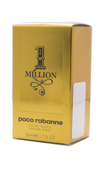 Paco Rabanne 1 Million