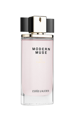 Estee Lauder Modern Muse