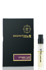 Montale Intense Cafe (vial spray)