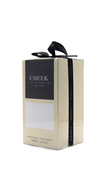 Fragrance World Cheek