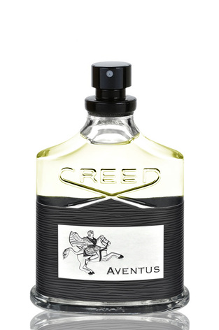 Creed Aventus (Tester)