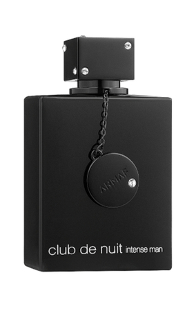 Armaf Club De Nuit Intense Man