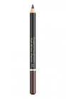 Artdeco Eye Brow Pencil Олівець для брів 280.2 (Intensive brown)