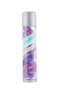 Batiste Dry Shampoo Heavenly Volume Сухий шампунь для об`єму