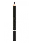 Artdeco Eye Brow Pencil Олівець для брів 280.1 (black)