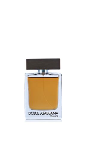 Dolce&Gabbana The One For Men (Tester)