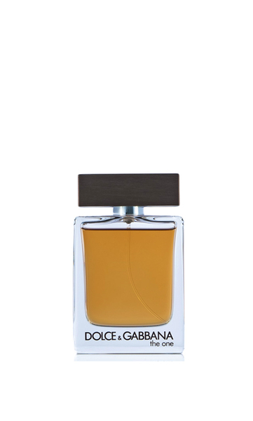 Dolce&Gabbana The One For Men (Tester)