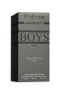 Karl Antony 10th Avenue Boys Band Edition Extreme