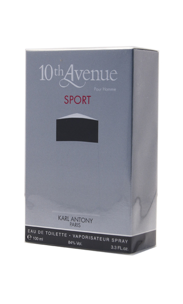 Karl Antony 10th Avenue Sport For Men