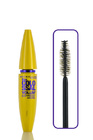 Maybelline New York The Colossal Volume Express Mascara Туш для вій (Black)