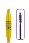 Maybelline New York The Colossal Volume Express Mascara Туш для вій (Black)