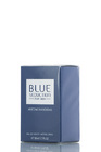 Antonio Banderas Blue Seduction For Men