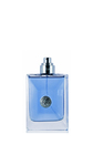 Versace Pour Homme (Tester)