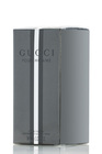 Gucci Gucci by Gucci Pour Homme