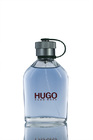 Hugo Boss Hugo Man (Tester)