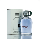 Hugo Boss Hugo Man (Tester)