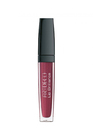 Artdeco Lip Brilliance Long Lasting Gloss Блиск для губ 57 Brilliant Purple Monarch