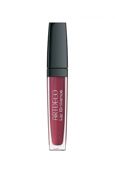 Artdeco Lip Brilliance Long Lasting Gloss Блиск для губ 57 Brilliant Purple Monarch