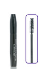 Artdeco All in One Panoramic Mascara Туш Панорамний ефект 01 (Black)