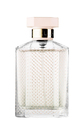 Stella McCartney Stella Eau de Toilette