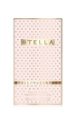 Stella McCartney Stella Eau de Toilette