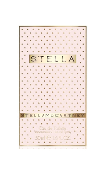 Stella McCartney Stella Eau de Toilette