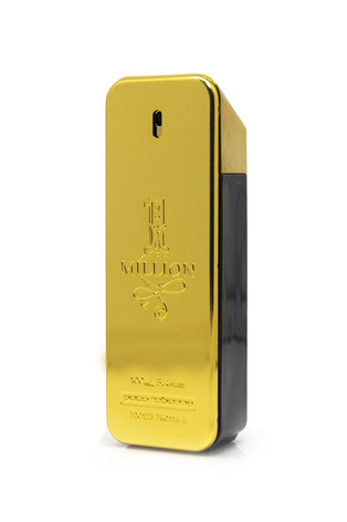 Paco Rabanne 1 Million (Tester)