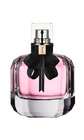 Yves Saint Laurent Mon Paris (Tester)