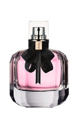 Yves Saint Laurent Mon Paris (Tester)