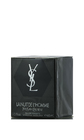 Yves Saint Laurent La Nuit de l`Homme