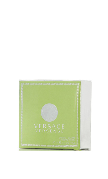 Versace Versense