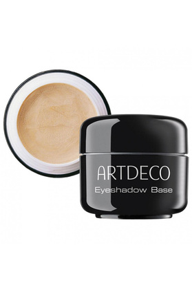 Artdeco Eyeshadow Base База під тіні 2910