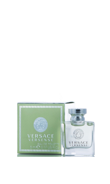 Versace Versense (mini)