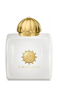 Amouage Honour Woman (Tester)