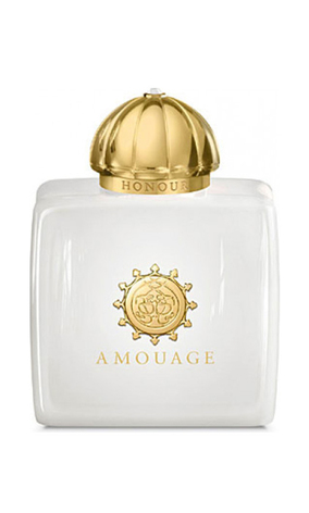 Amouage Honour Woman (Tester)