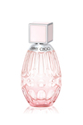 Jimmy Choo L`Eau (Tester)